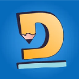 Drawize icon