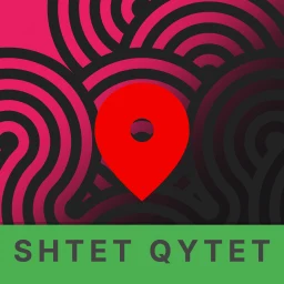 أيقونة Shtet Qytet